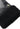 Handschuhe HUGO BOSS BLACK Handschuhe Giorgy mit Kunstfellbündchen
