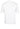 Jersey KIEFERMANN T-Shirt Nikleos