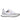 Schuhe HUGO BOSS BLACK Sneaker Jonah Runn Weiß (100)