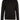 Sweat HUGO BOSS GREEN Sweatshirt mit Troyer-Kragen Schwarz (001)