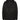 Jacken & Mäntel DSQUARED2 Funktions-Parka mit Logo-Details Schwarz (900)