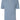 Pullover & Strickjacken JOOP! Jeans Poloshirt Colinor Blau (450)