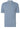 Pullover & Strickjacken JOOP! Jeans Poloshirt Colinor Blau (450)