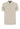 Jersey JOOP Poloshirt JJ-Jessino Weiß (102)