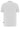 Jersey Strellson T-Shirt Edgar-R