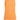 Jersey PENN&INK N.Y Top in gerippter Optik Orange (17)