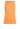 Jersey PENN&INK N.Y Top in gerippter Optik Orange (17)