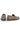 Schuhe VAN BOMMEL Loafer aus Wildleder