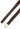 Gürtel HUGO BOSS BLACK Gürtel Carol