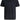 Jersey JOOP Poloshirt Baronito Blau (404)