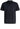 Jersey JOOP Poloshirt Baronito Blau (404)