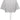 Blusen & Tuniken DRYKORN Bluse Lainay Silber (6502)