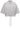 Blusen & Tuniken DRYKORN Bluse Lainay Silber (6502)
