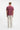 Jersey HUGO BOSS ORANGE T-Shirt Chup