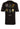 Jersey Les Deux T-Shirt mit floralen Stickereien