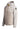 Jacken & Mäntel PARA JUMPERS Daunenjacke mit asymmetrischer Brusttasche