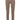 Hosen HUGO BOSS ORANGE Chino-Hose Chino Slim Braun (346) 30-32