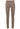 Hosen HUGO BOSS ORANGE Chino-Hose Chino Slim Braun (346) 30-32