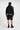 Hosen HUGO Shorts Dayono