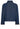 Jeans MOS MOSH Jeansjacke mit aufgesetzten Taschen