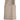Blusen & Tuniken HUGO Blusentop Chelina Braun (232)