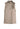 Blusen & Tuniken HUGO Blusentop Chelina Braun (232)