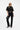 299ff26f-434f-4735-bd85-b66224faeca8.jpeg
