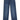 Jeans HUGO BOSS BLACK Jeans Parkway Slim Straigh Blau (409)