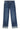 Jeans HUGO BOSS BLACK Jeans Parkway Slim Straigh Blau (409)