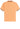 Jersey FRED PERRY Poloshirt aus Baumwollpiqué