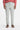 Hosen HUGO BOSS GREEN Hose Commuter Tap aus Cord