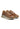 Schuhe HUGO BOSS BLACK Sneaker TTNM Evo_Slon_sdltme
