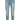 Jeans Goldgarn Jeans im Tapered Fit Blau (1010)