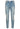 Jeans Goldgarn Jeans im Tapered Fit Blau (1010)