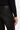 Produktbild 5 von HUGO BOSS BLACK Jeans Delaware mit Logo-Details in Schwarz.