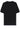 Pullover & Strickjacken HUGO BOSS ORANGE Pullover Kantonio Blau (404)