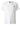 Jersey Moose Knuckles T-Shirt Crescent Weiß (160)