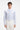 Hemden HUGO BOSS BLACK Slim-Fit Hemd aus Baumwoll-Twill