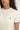 Pullover & Strickjacken FRED PERRY Strickshirt mit Struktur