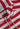 2a0e4ada-71fc-4aef-8735-0482ed7ade9b.jpg