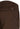 Hosen BALDESSARINI Chino-Hose Jorck