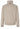Produktbild 2 von JOOP Jacke Milton mit Teddyfell-Inlay in Beige.
