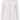 Hemden HUGO BOSS BLACK Hemd Hank mit Allover-Print Beige (275)