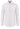 Hemden HUGO BOSS BLACK Hemd Hank mit Allover-Print Beige (275)