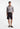 Schuhe HUGO BOSS BLACK Sandalen Hedrik