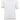 Jersey HUGO BOSS BLACK T-Shirt H-Norberto Weiß (100)