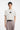 Jersey HUGO T-Shirt Dumeon