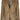 Produktbild 1 von LAGERFELD Cord-Sakko in Beige.