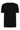 Pullover & Strickjacken Strellson T-Shirt Robas-T