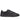 Schuhe HUGO BOSS BLACK Sneaker Kieran Tenn mit Monogrammen Schwarz (005)